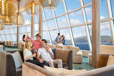 NCL Norwegian Encore Observation Lounge Lifestyle 2 ©Jim Hughes.jpg